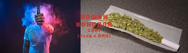 прущие крисы Вязьма