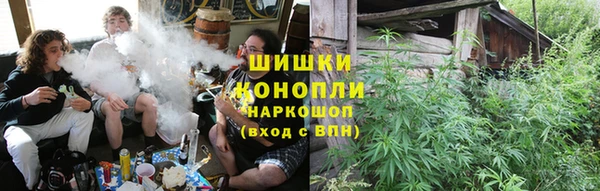 a pvp Вяземский