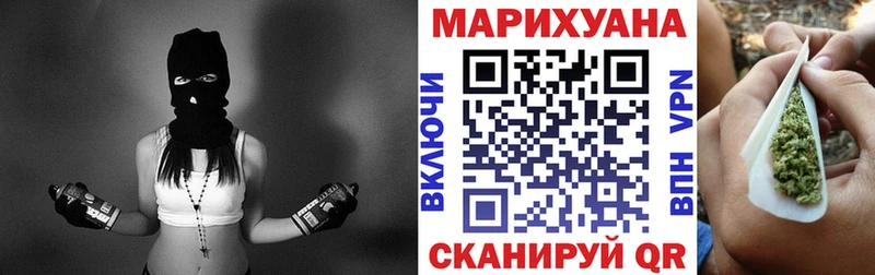 blacksprut ссылки  Камень-на-Оби  Марихуана OG Kush  наркота 